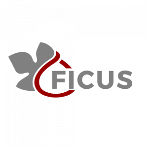 Ficus Logo